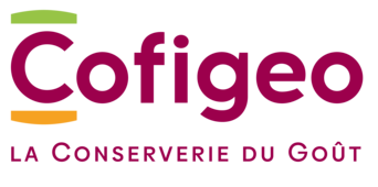 Cofigeo